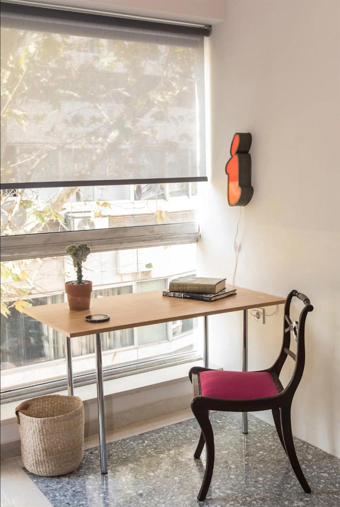 Am16 Suites אתונה מראה חיצוני תמונה